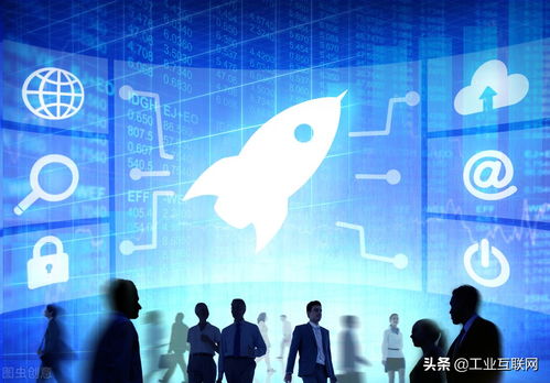 d2m激發(fā)企業(yè)11種新型能力,打造全球化批量定制系統(tǒng)